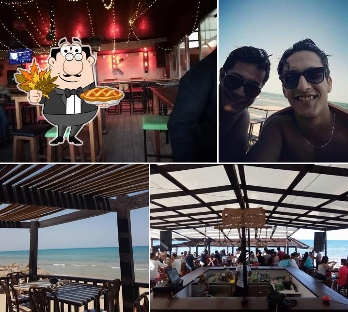 Regarder l'image de Tiki Bar