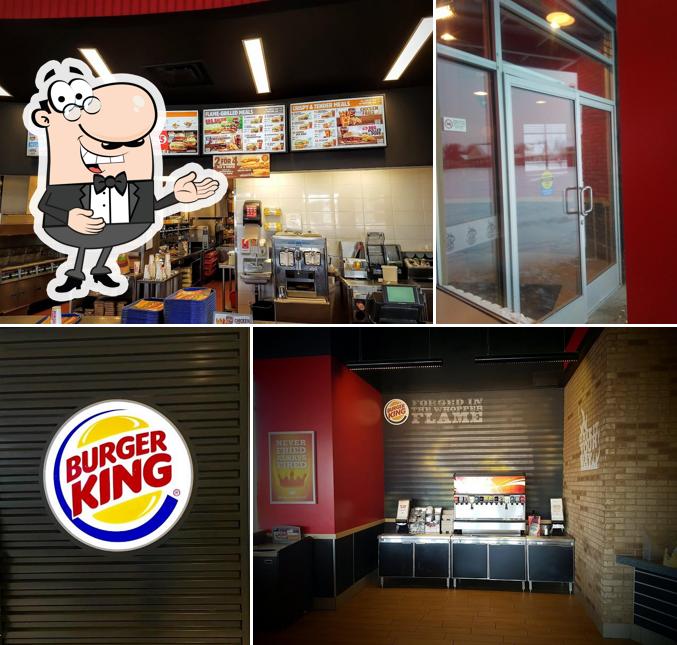 See this image of Burger King