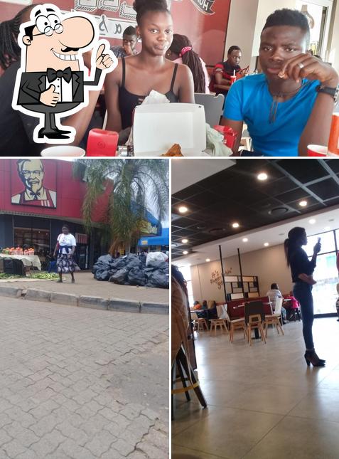 Regarder l'image de KFC-Giyani II