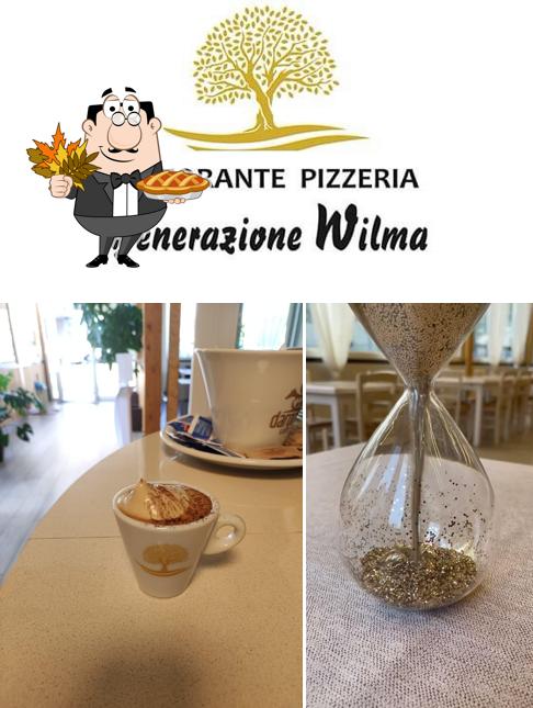 Vedi questa immagine di Generazione Wilma Ristorante Pizzeria