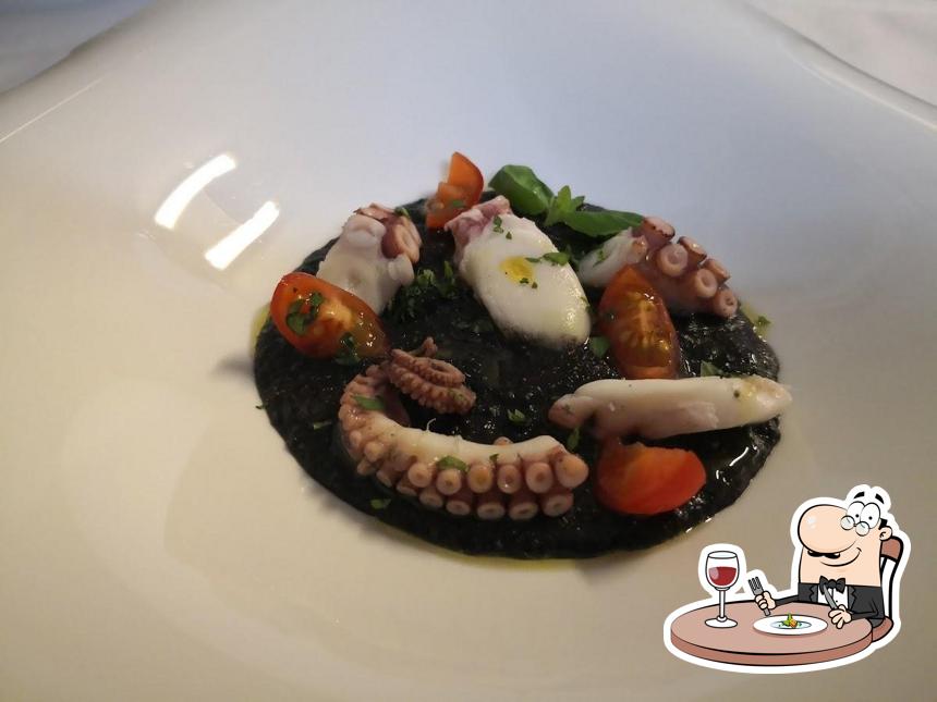 Platti al Bonta' Nascoste