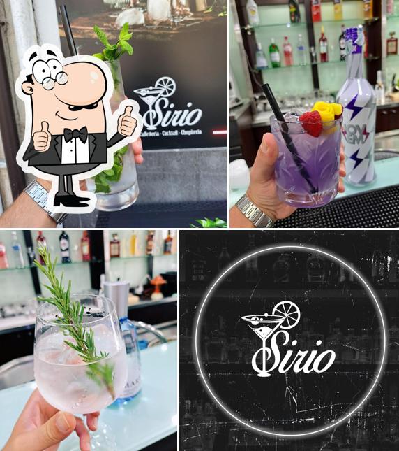 Regarder l'image de Bar Sirio Frattaminore