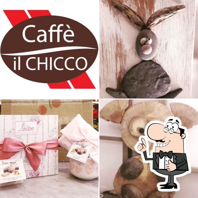 Vedi la immagine di Caffè il Chicco