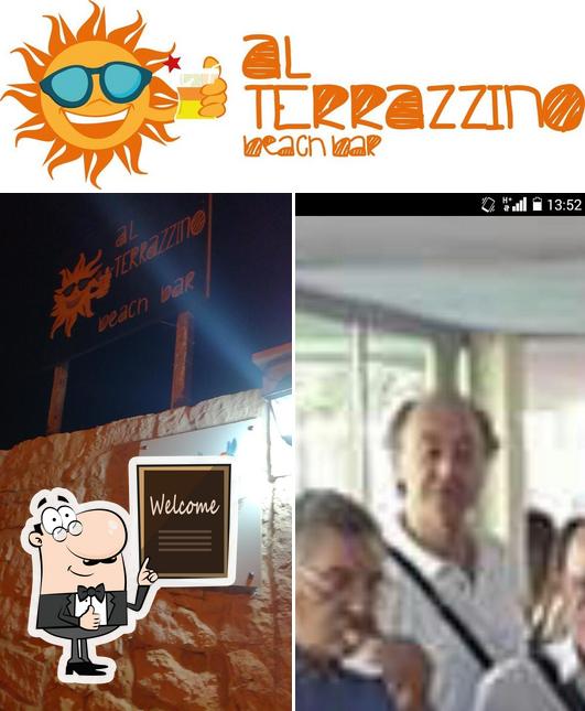 Vedi la foto di Al Terrazzino Beach _ Associazione culturale Nisida