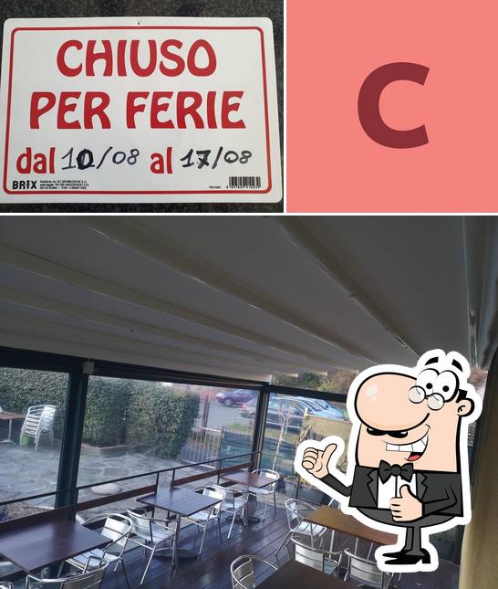 Ecco un'immagine di ChiccoeSpiga