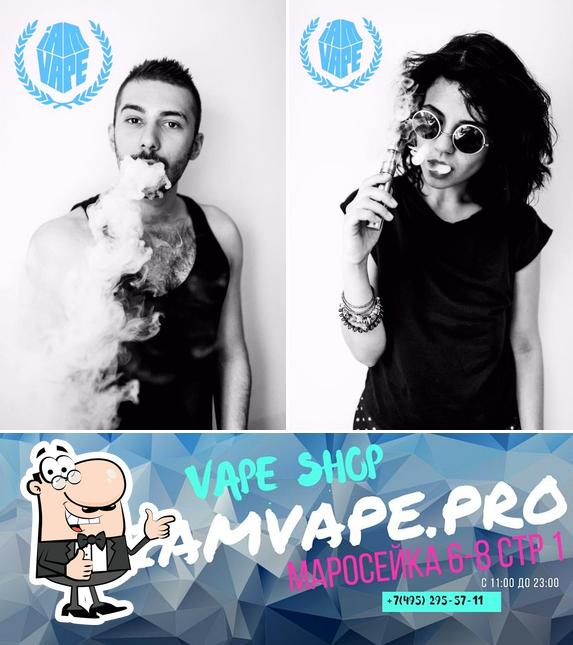 Voir cette photo de Iamvape.pro