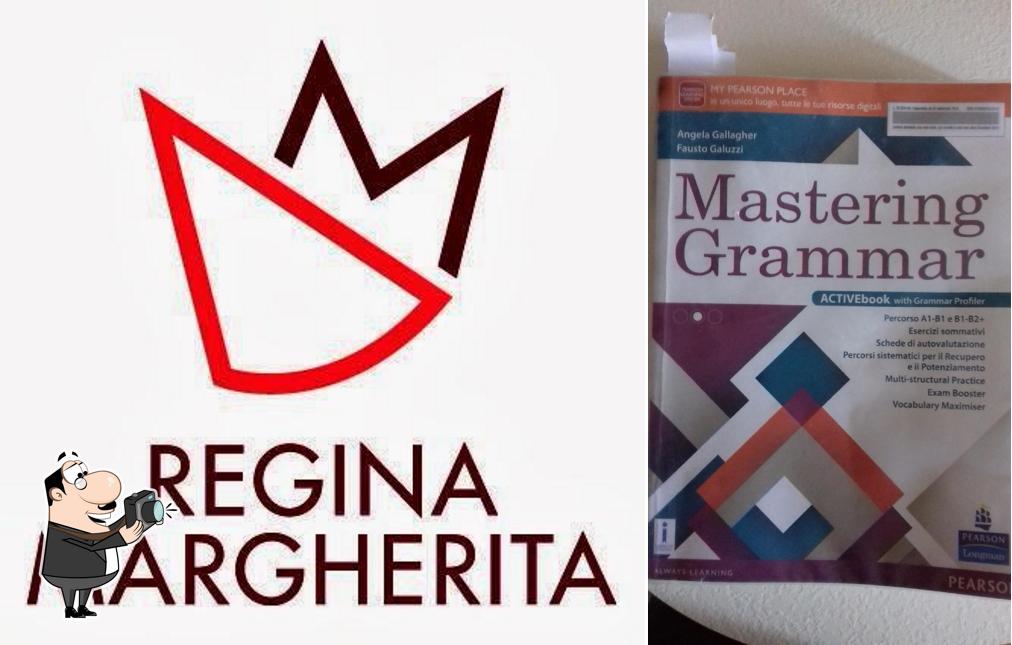 Guarda la immagine di Regina Margherita -Postioma-