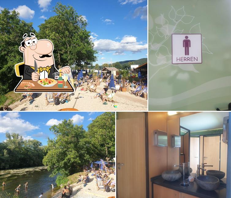 Top 7 Restaurants in Rudolstadt, Mai 2025 Restaurant Guru