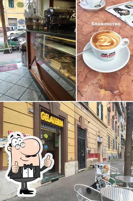 Vedi la foto di Bar Paradisi