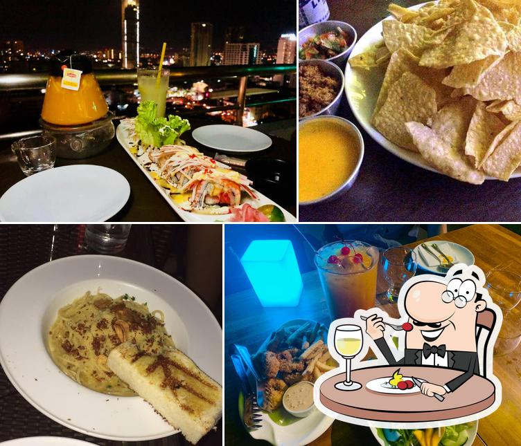 sky-high-bar-pasig-restaurant-menu-and-reviews