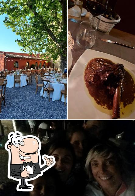 Guarda la immagine di Bistrot San Ruffino