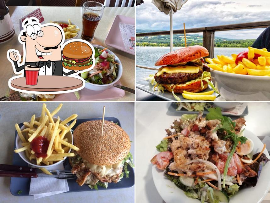 Top 5 Restaurants In Stubenberg Am See Januar 2025 Restaurant Guru