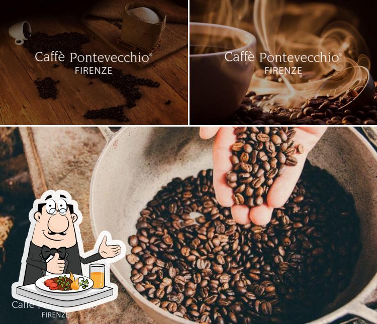 The difference between coffee pods and capsules - Pontevecchio Srl