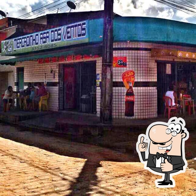 Mercadinho Da Izaura image