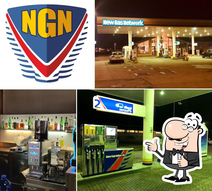 See this image of NGN Empoli