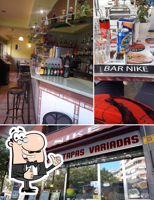 Bar Tapas Barcelona - Opiniones del restaurante