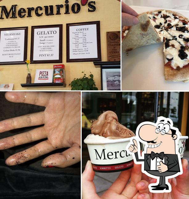 See the picture of Mercurio's Shadyside