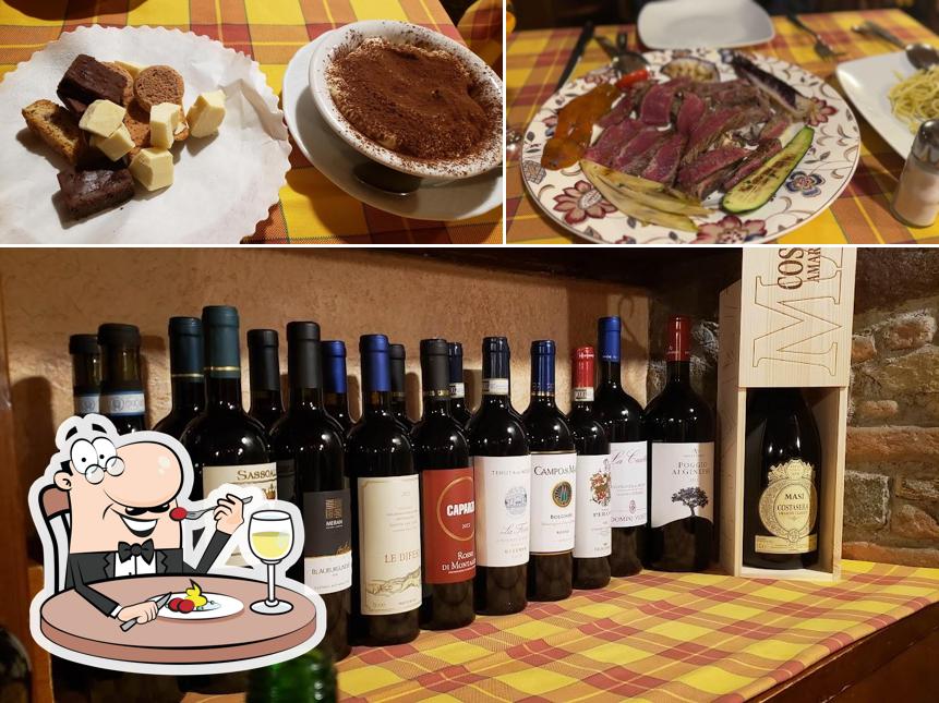 Platti al Dalla Zia