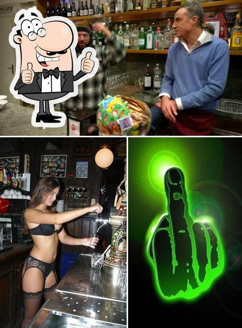 Vedi la immagine di Comunita del "BAR Merda" Pesaro