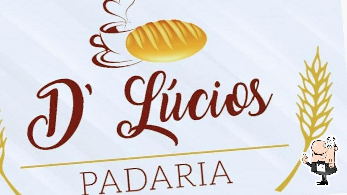 See the image of Padaria D' Lúcios