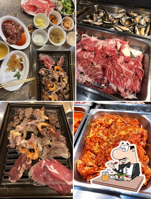 bullgogi-koren-bbq-restaurant-all-you-can-eat-in-garden-grove