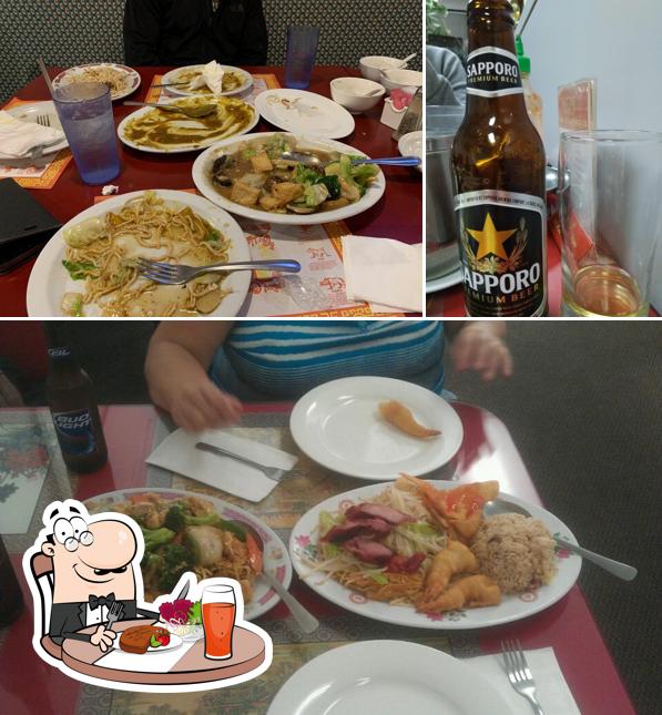 hon-s-chinese-food-restaurant-in-fresno-restaurant-menu-and-reviews