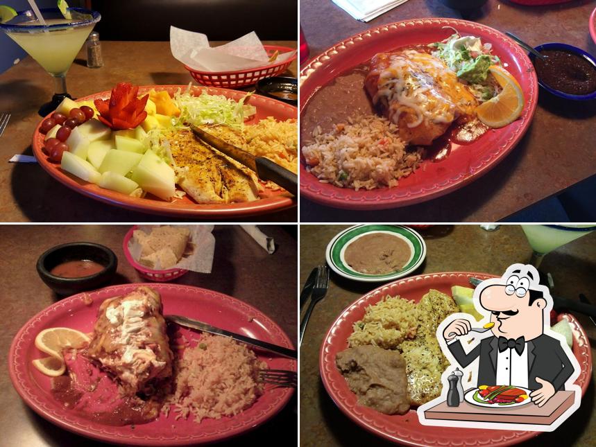 Top 7 mexican restaurants in Rockford, november 2024 - Restaurant Guru