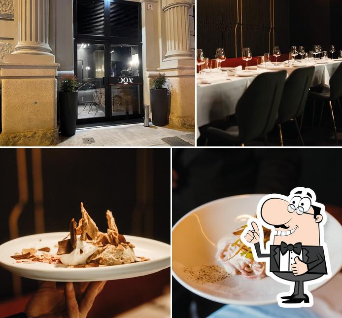 Les meilleurs restaurants de crabes dans Bari, l'été 2024 - Restaurant Guru