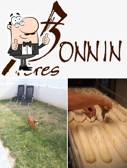 Voir la photo de Bonnin Frères