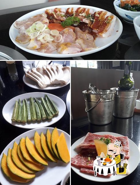 Momotaro Japanese q Bangkok Restaurant Reviews