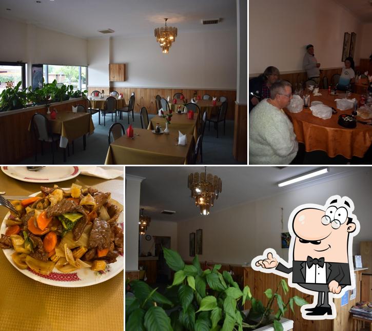 asian-pearl-chinese-restaurant-15-19-glenmore-pkwy-glenmore-park-nsw