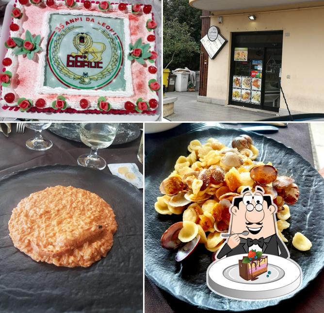 Vedi questa immagine di Piramide 2.0