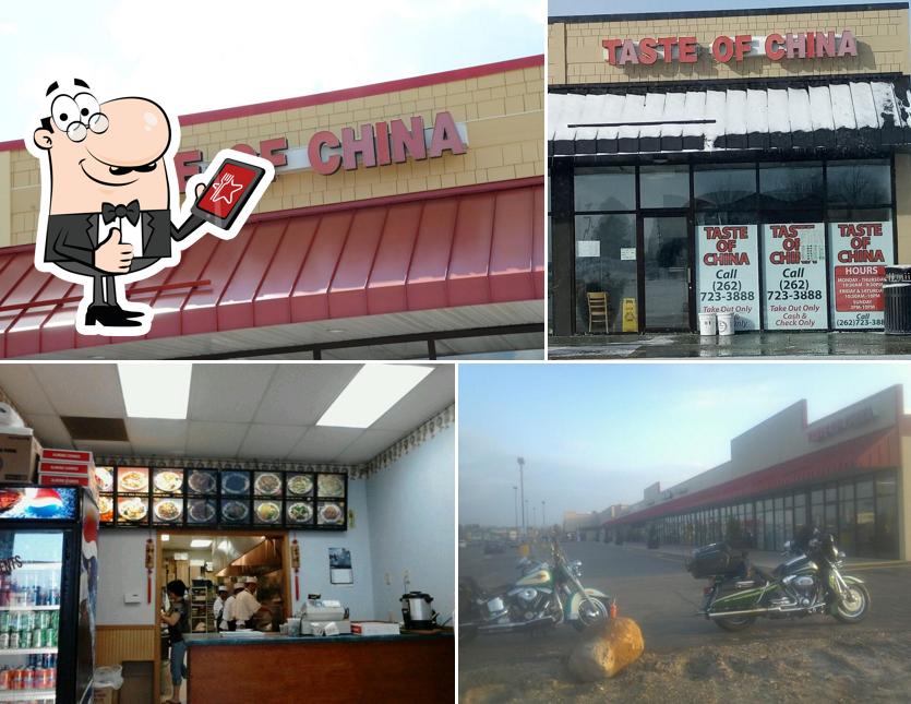 Chinese Food Elkhorn A Culinary Journey Through Nebraskas Suburbs Chinese Food Elkhorn A Culinary Journey Through Nebraskas Suburbs