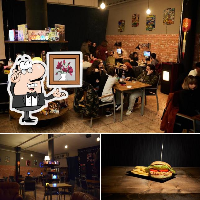 La immagine di interni e seo_images_cat_63 da Pixel Food&Game