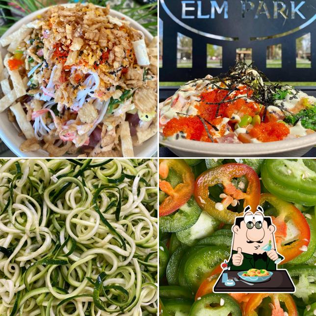 Best Healthy Food In Worcester Winter 2023 Restaurant Guru best-healthy-food-in-worcester-winter-2023-restaurant-guru