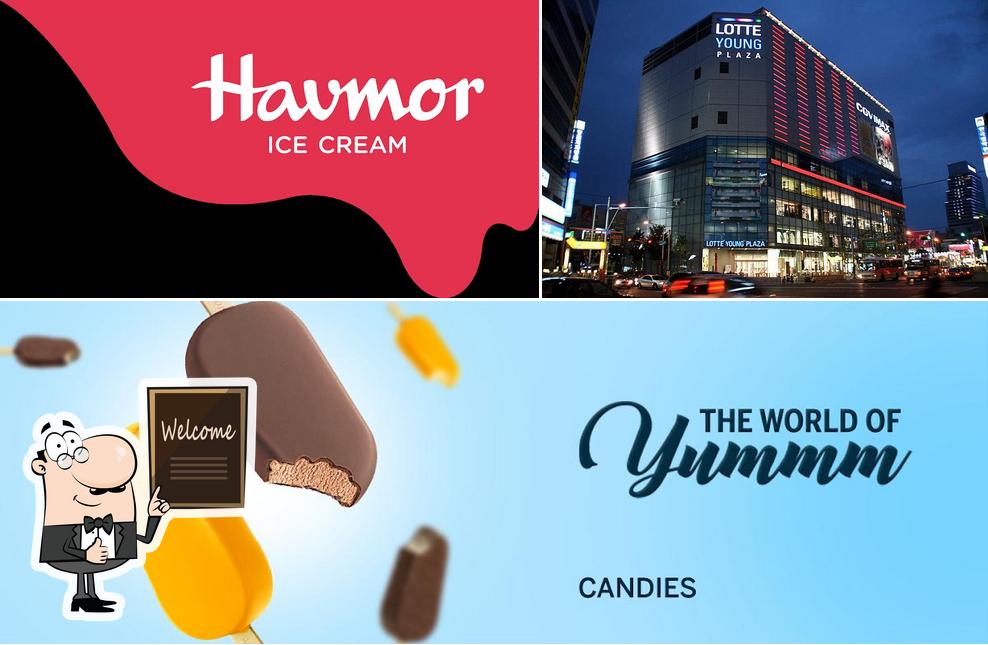 Havmor Ice Cream assigns TV media duties to Purnima Advertising