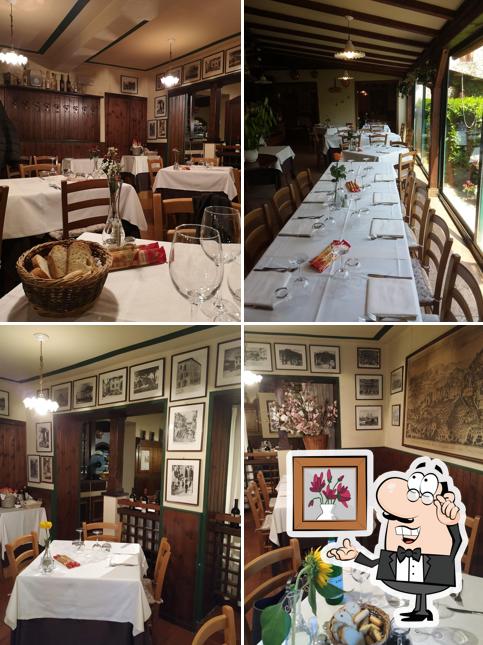 Find the best place to eat in Asolo spring 2024 Restaurant Guru