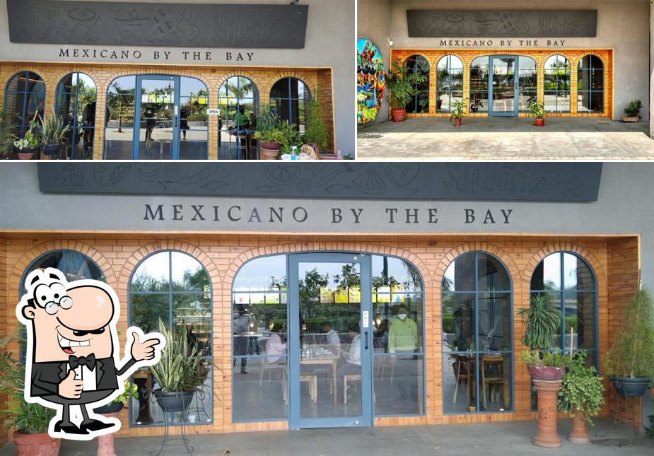 Mexicano by the Bay picture
