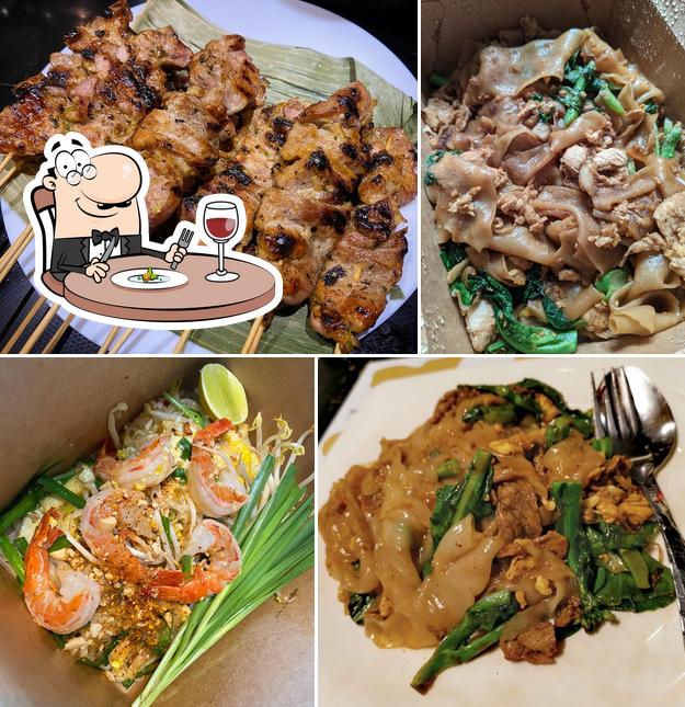 baan-authentic-thai-food-in-richmond-hill-restaurant-reviews