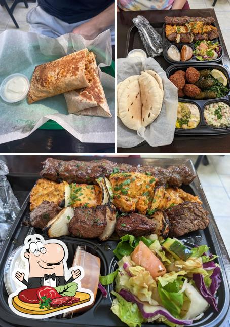 falafel-kebab-station-in-chicago-restaurant-menu-and-reviews