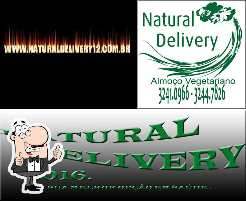 See this pic of Natural Delivery