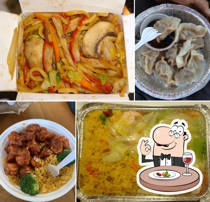chinese food near me bristol ct