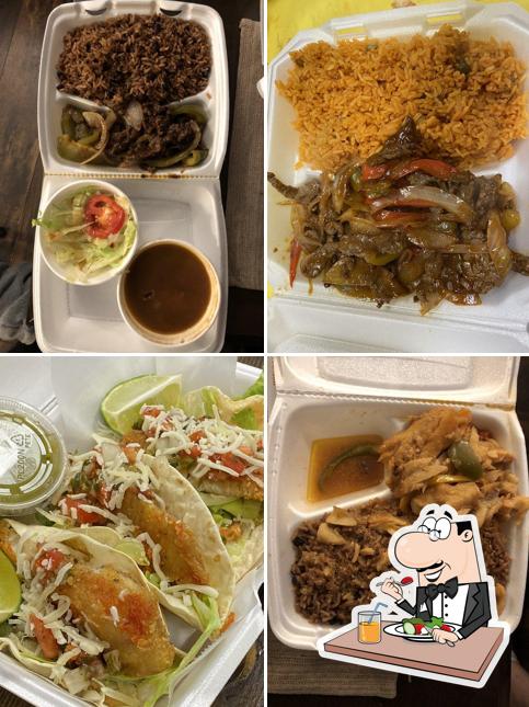 layla-s-authentic-spanish-restaurant-376-grant-blvd-shop-city-plaza