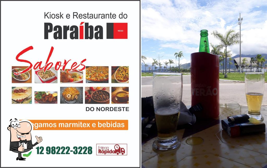 See the picture of Gordinho Bar e Restaurante