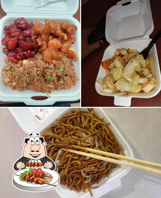 master-wok-in-wichita-restaurant-menu-and-reviews