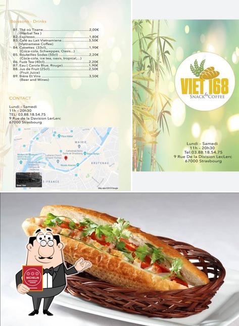 Regarder la photo de Viet 168