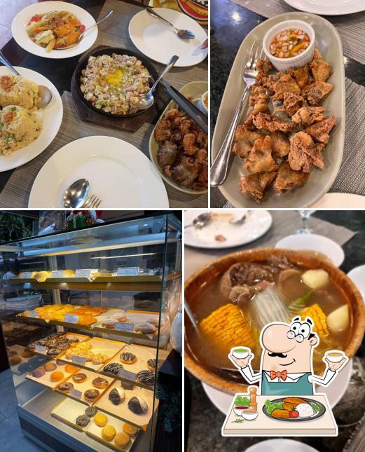 Tipulo restaurant, Antipolo - Restaurant menu and reviews