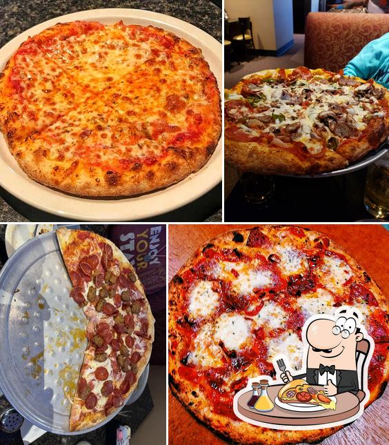 Best pizza in Ocala restaurants, winter 2023 - Restaurant Guru