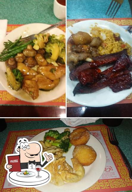 infinity-palace-chinese-buffet-in-norwich-restaurant-reviews