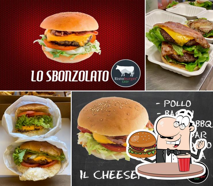 Migliori fast food a Arezzo primavera 2024 Restaurant Guru